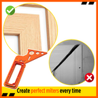 Door Trim Installation Tool