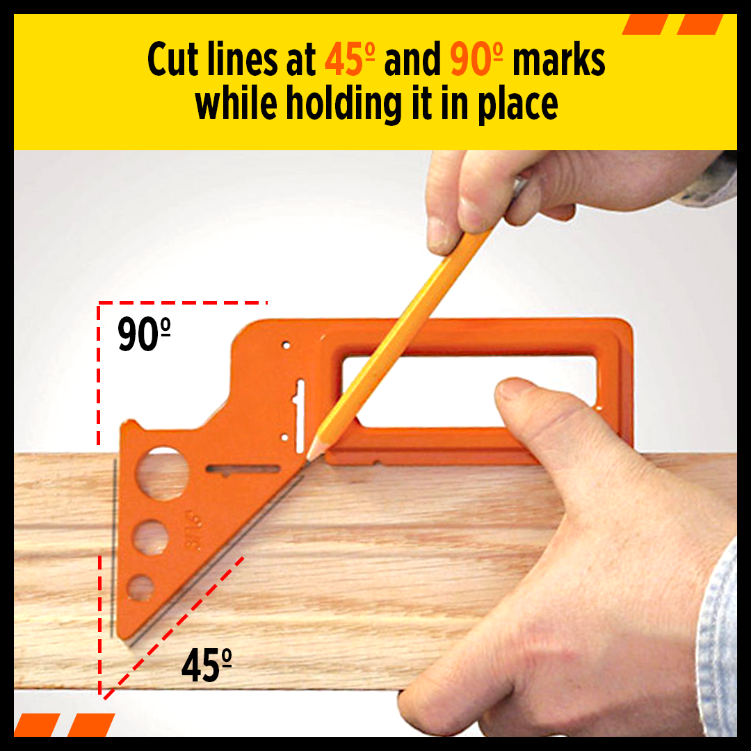 Door Trim Installation Tool
