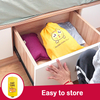 DryMe! Portable Electric Clothing Rack