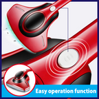 DustOff Mite Vacuum Cleaner