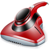 DustOff Mite Vacuum Cleaner