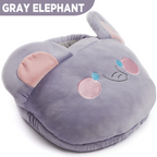 ColdRelief Electric Foot Warmer