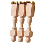 EZEmbroider Hoop Stand with Clamp