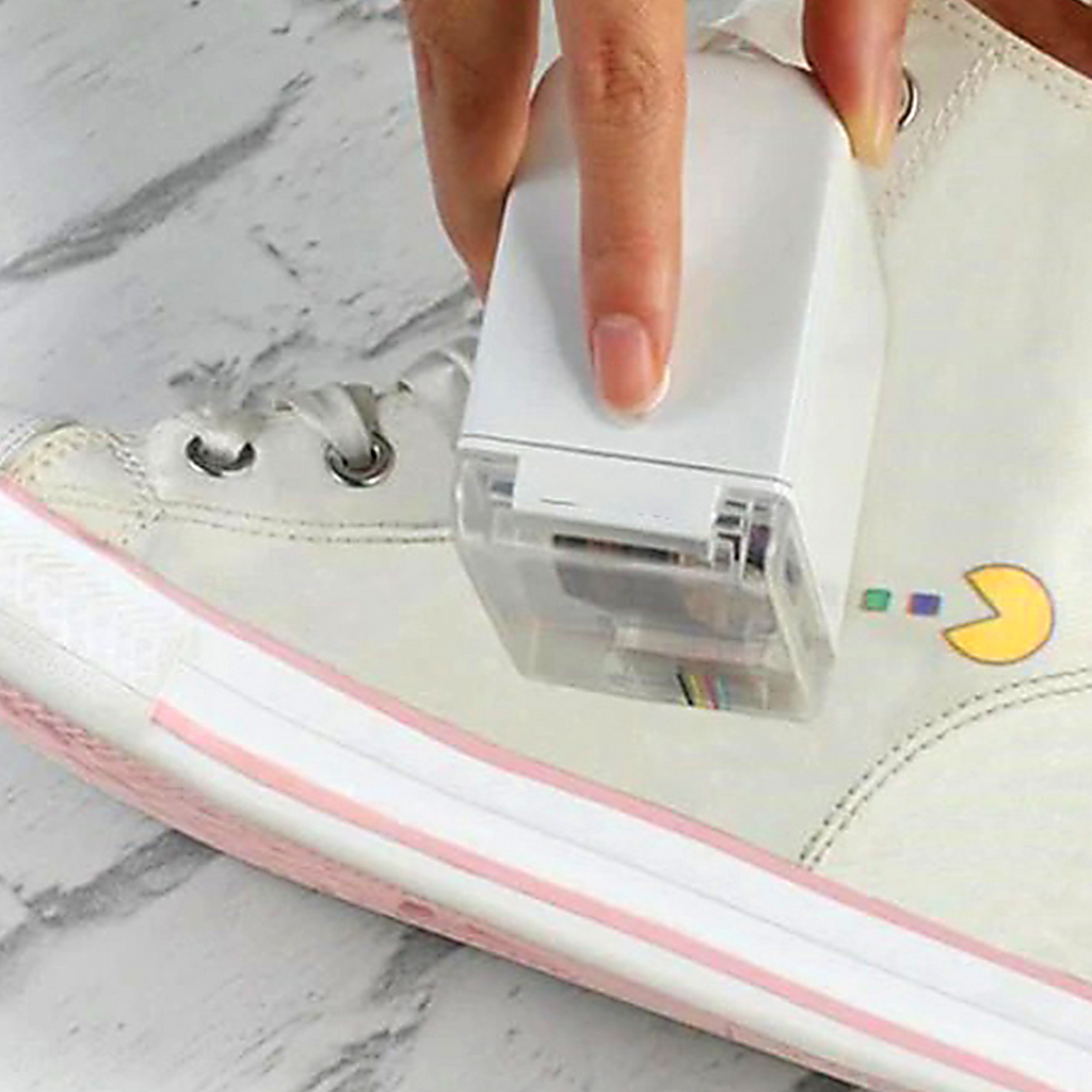 EasyPrint Portable Printer
