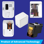 EasyPrint Portable Printer