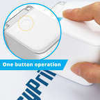 EasyPrint Portable Printer