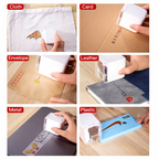 EasyPrint Portable Printer