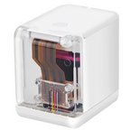 EasyPrint Portable Printer