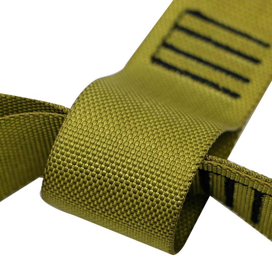 Elastic Resistance Bands Suspension Straps