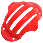 FLIXX Golf Ball Liner Marker