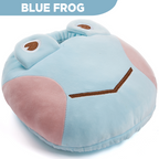 ColdRelief Electric Foot Warmer