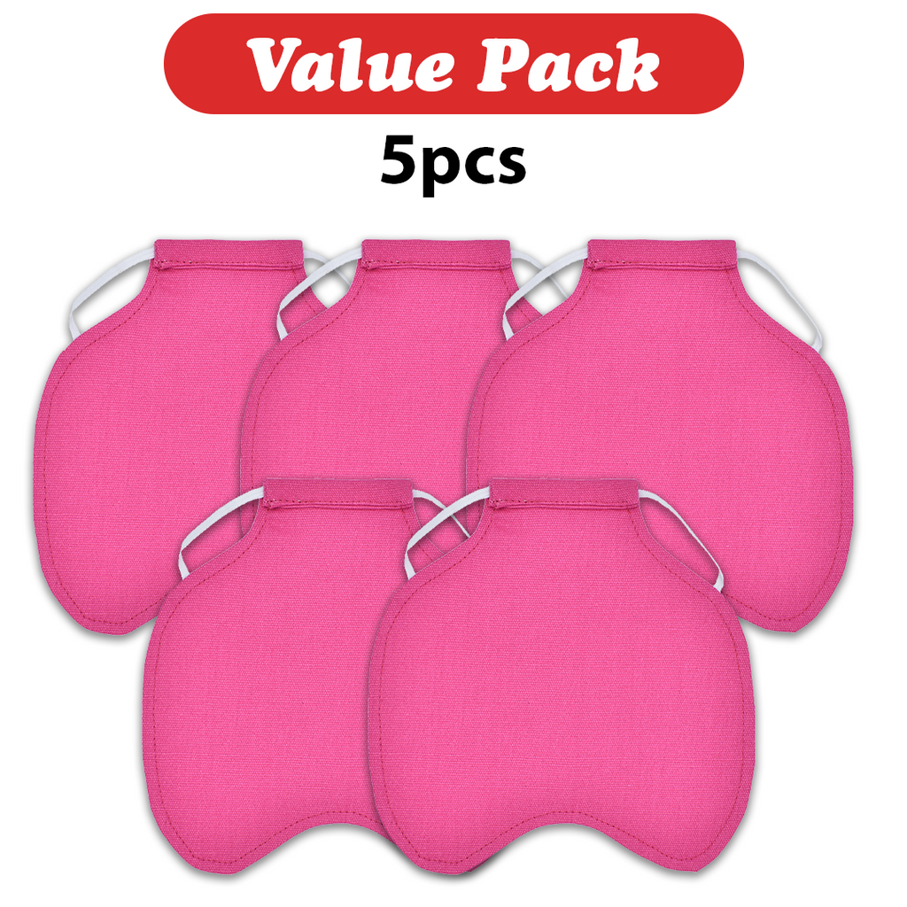 FowlCare Chicken Protection Apron