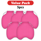 FowlCare Chicken Protection Apron