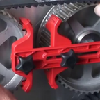 FXIT Camshaft Sprocket Clamp Kit