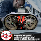 FXIT Camshaft Sprocket Clamp Kit