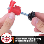 FXIT Camshaft Sprocket Clamp Kit