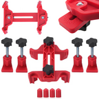 FXIT Camshaft Sprocket Clamp Kit