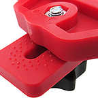 FXIT Camshaft Sprocket Clamp Kit