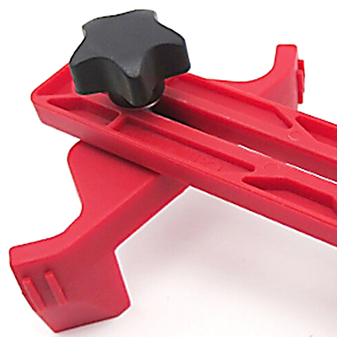 FXIT Camshaft Sprocket Clamp Kit