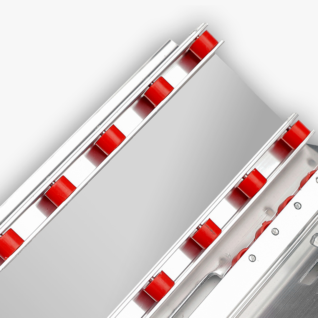 FitCutz 45° Tile Chamfering Machine Desktop