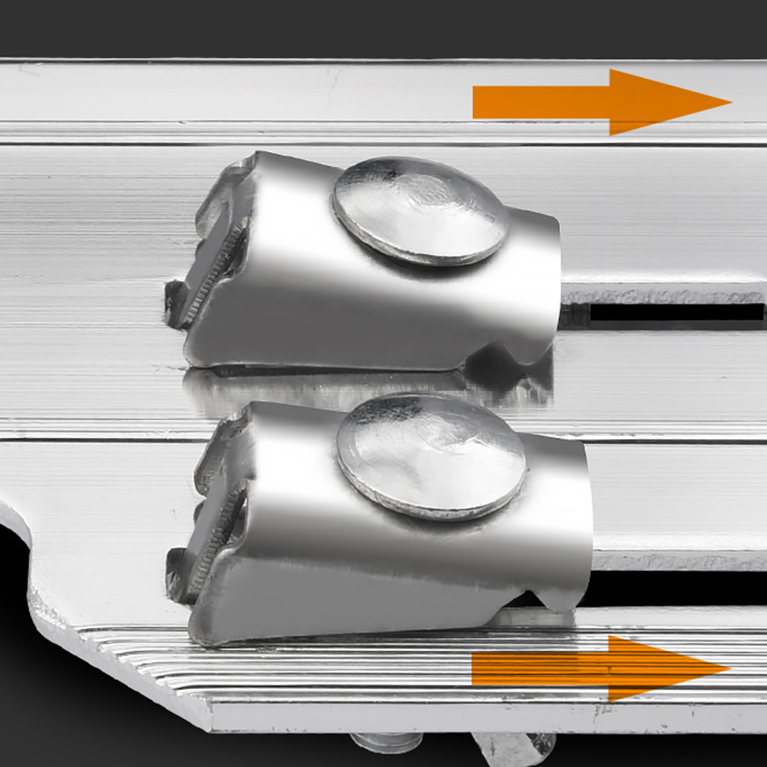 FitCutz 45° Tile Chamfering Machine Desktop