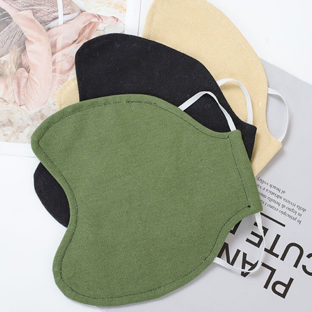 FowlCare Chicken Protection Apron