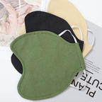 FowlCare Chicken Protection Apron