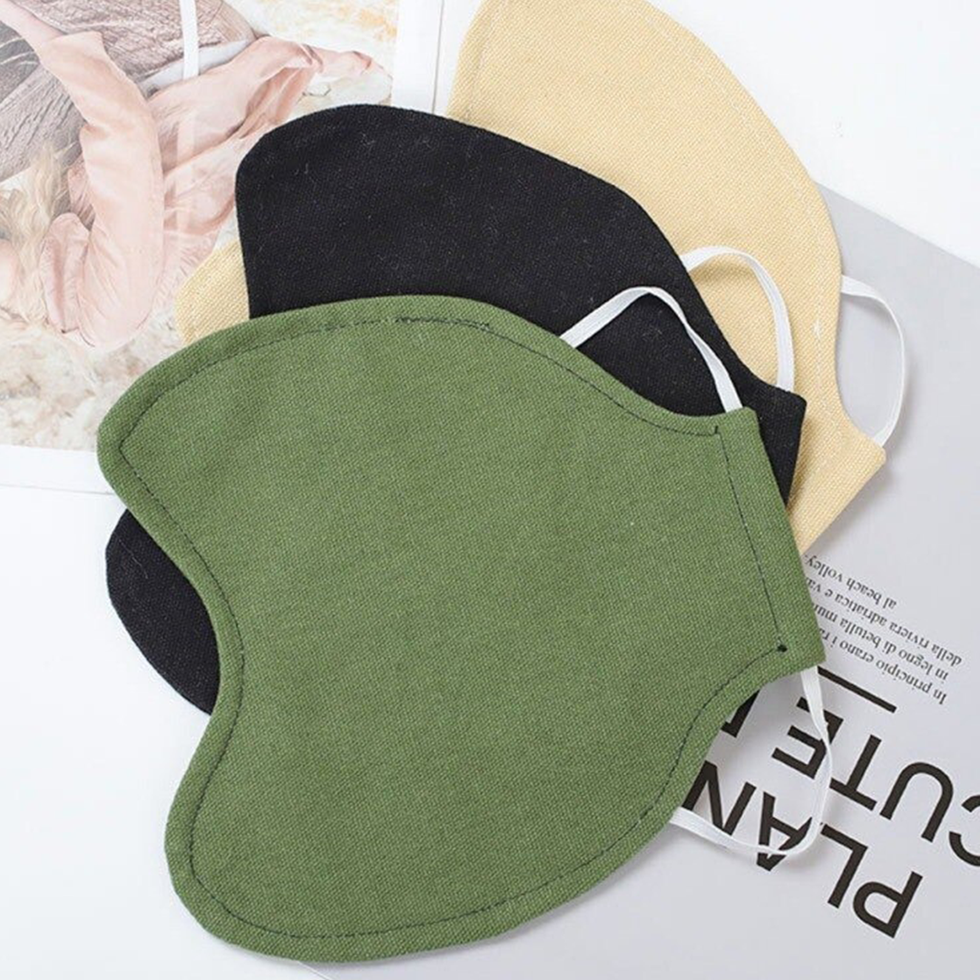 FowlCare Chicken Protection Apron