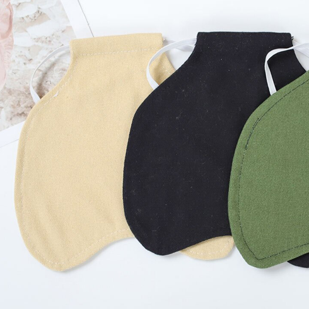 FowlCare Chicken Protection Apron