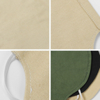 FowlCare Chicken Protection Apron