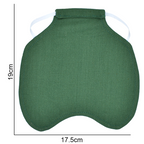 FowlCare Chicken Protection Apron