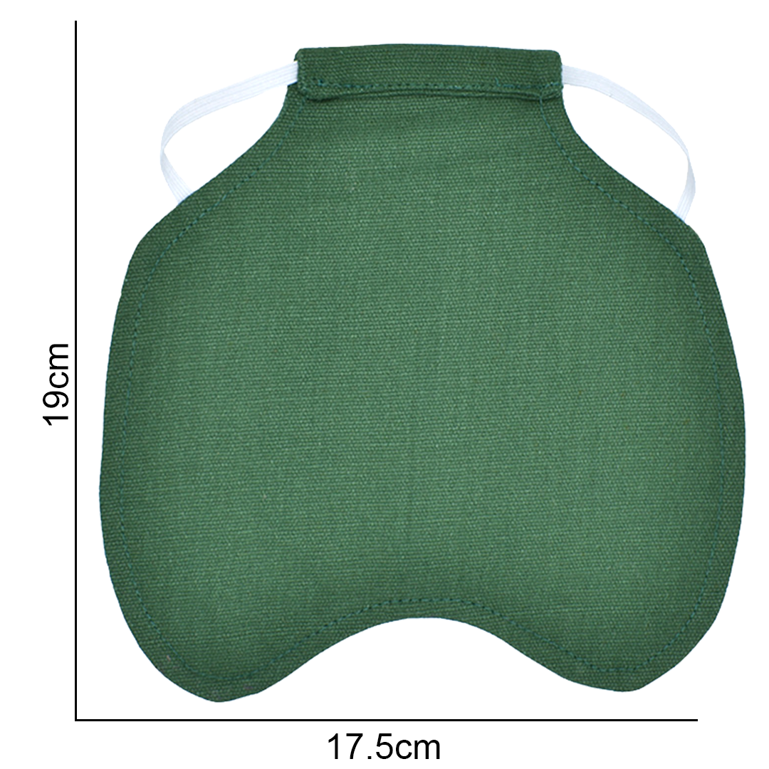 FowlCare Chicken Protection Apron