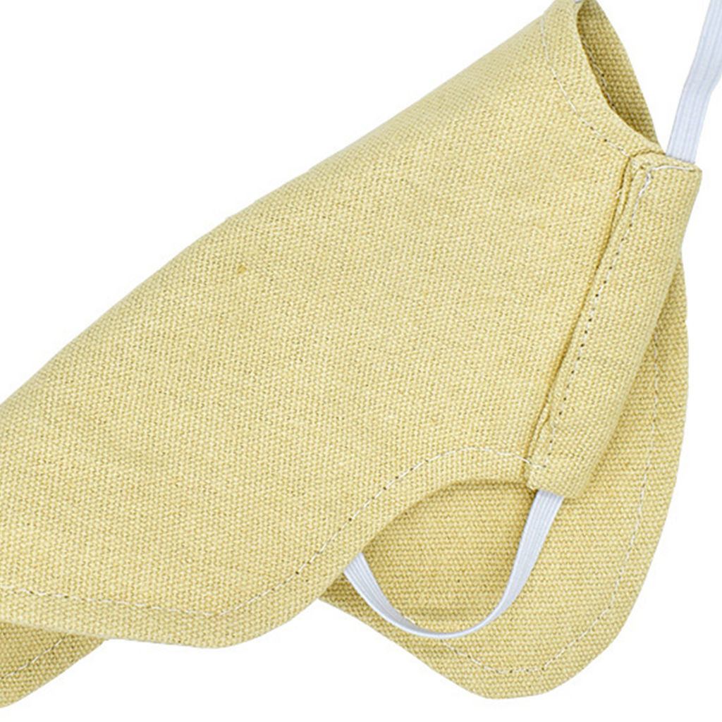 FowlCare Chicken Protection Apron