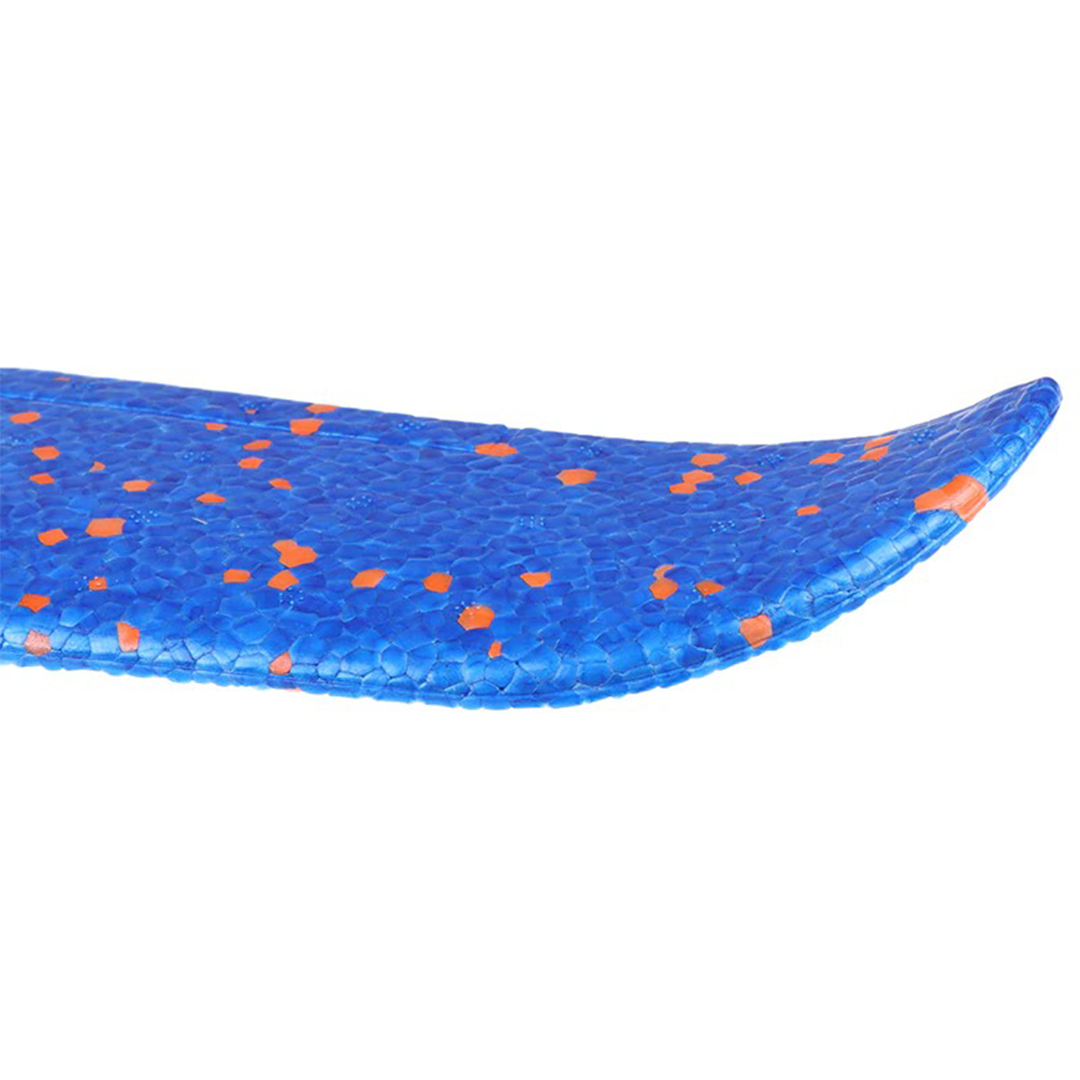 FunFly Hand Throw Foam Glider Plane