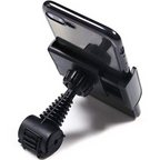 FunHits Golf Club Phone Holder Clip