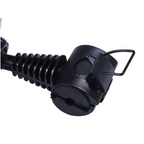 FunHits Golf Club Phone Holder Clip