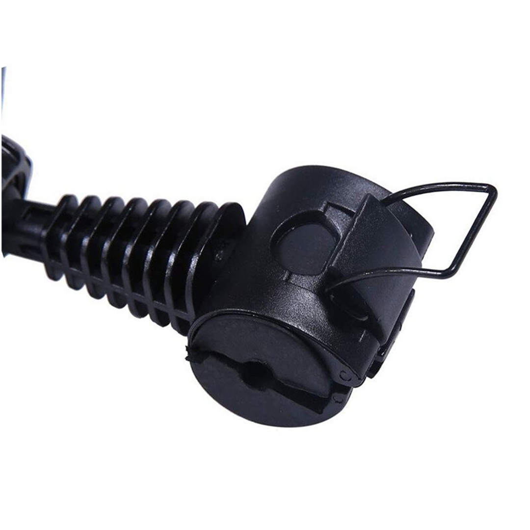 FunHits Golf Club Phone Holder Clip