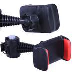 FunHits Golf Club Phone Holder Clip