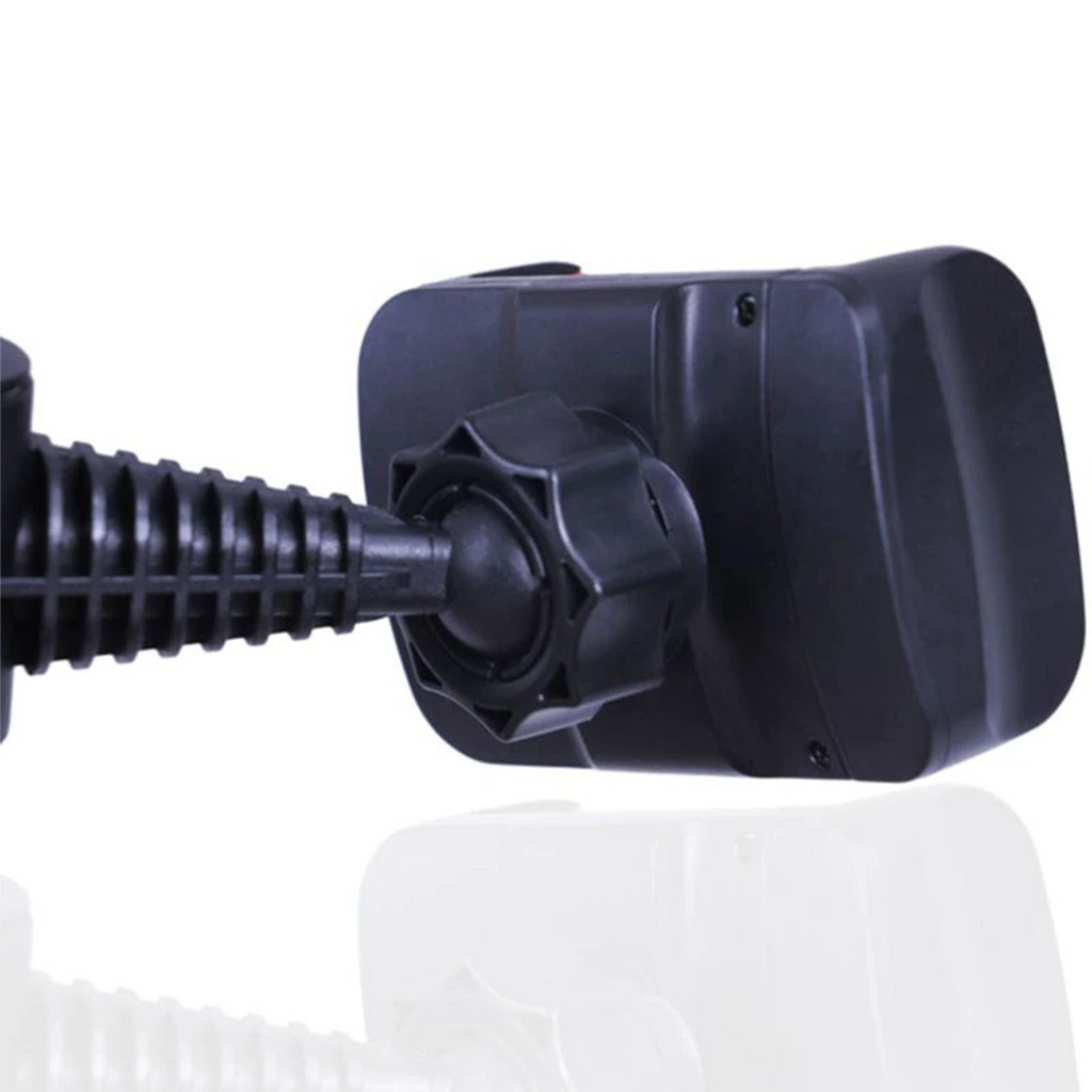 FunHits Golf Club Phone Holder Clip