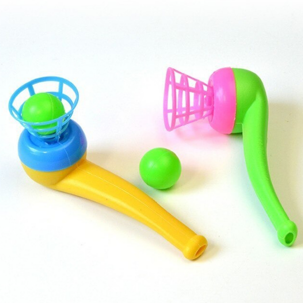 FunKIDZ Floating Ball Toy