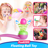 FunKIDZ Floating Ball Toy
