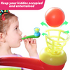 FunKIDZ Floating Ball Toy