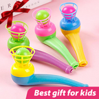 FunKIDZ Floating Ball Toy