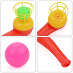 FunKIDZ Floating Ball Toy