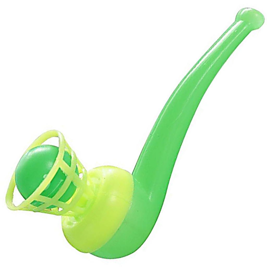 FunKIDZ Floating Ball Toy