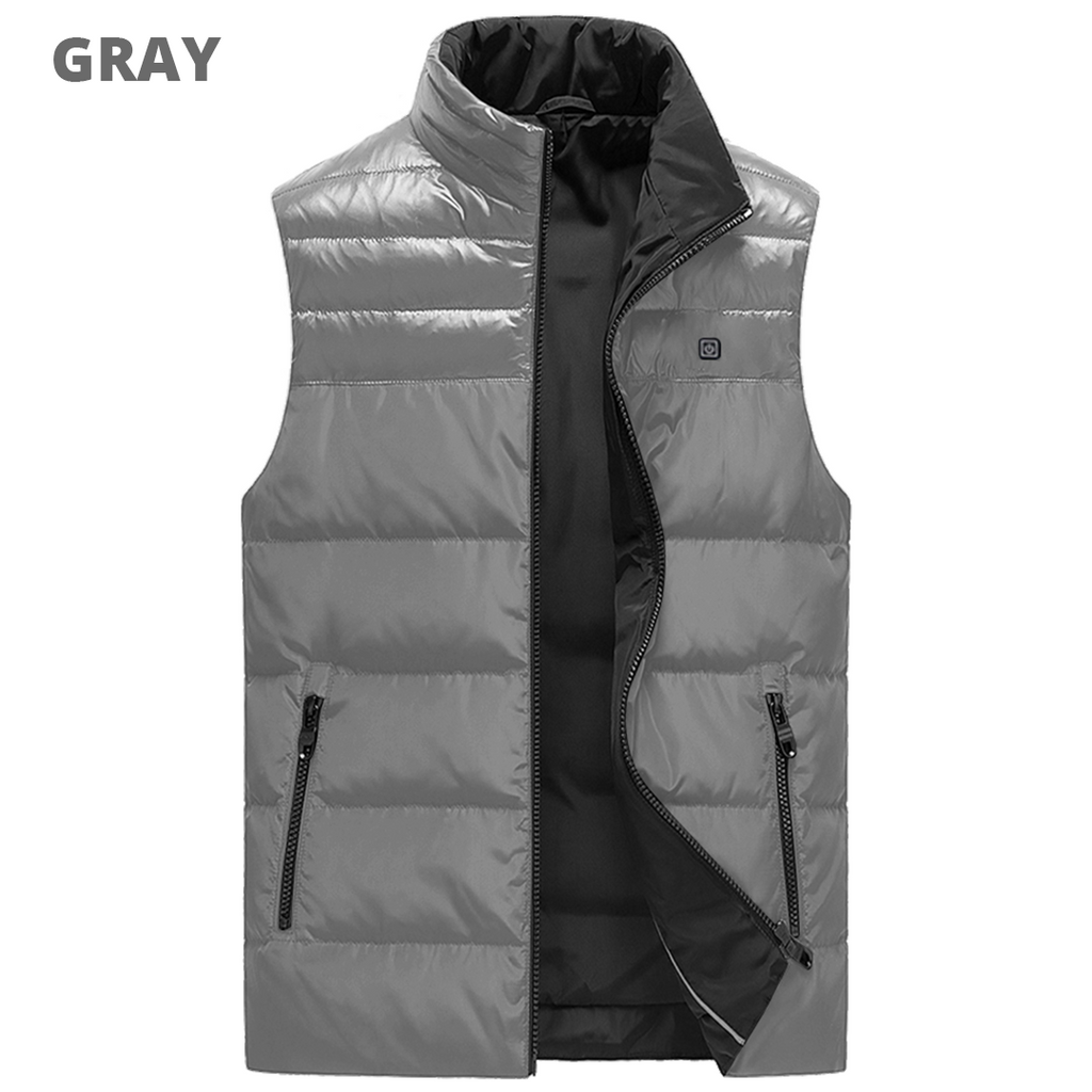 ColdFront Unisex Lightweight Thermal Vest