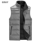 ColdFront Unisex Lightweight Thermal Vest