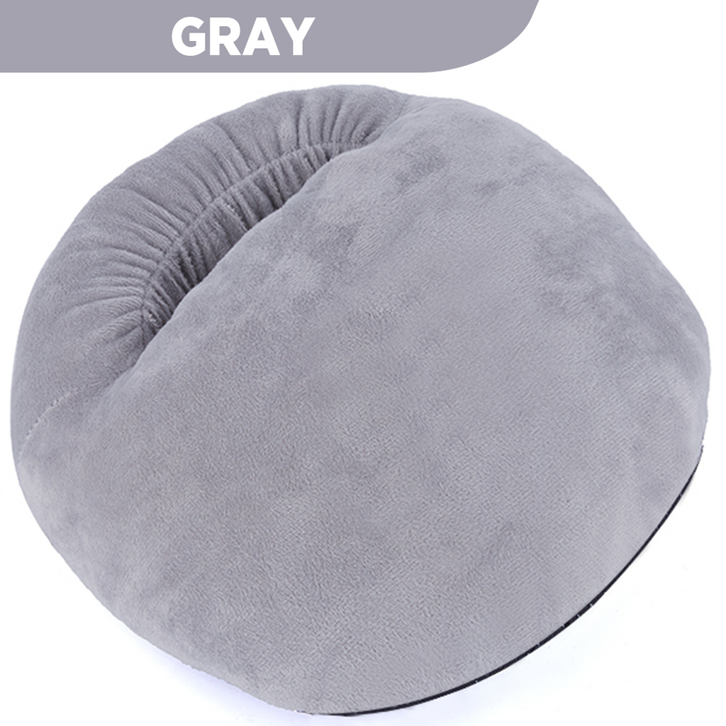 ColdRelief Electric Foot Warmer