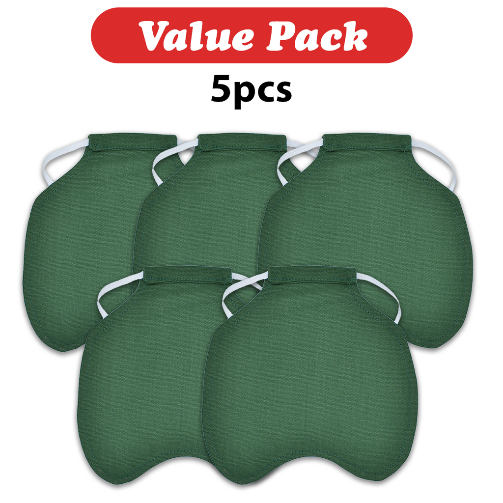 FowlCare Chicken Protection Apron