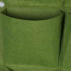 GREENING Pocket Vertical Wall Garden Planter